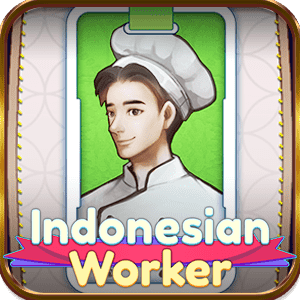 Game IDN Slots