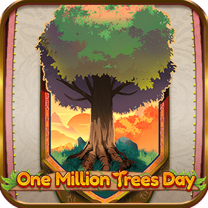 Game IDN Slots