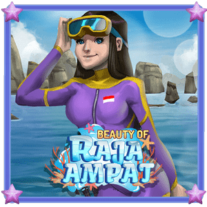 Game IDN Slots