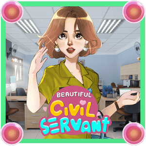 Game IDN Slots