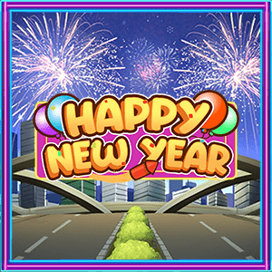 Game IDN Slots