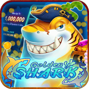 Game IDN Slots