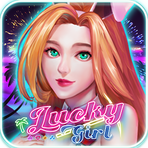 Game IDN Slots