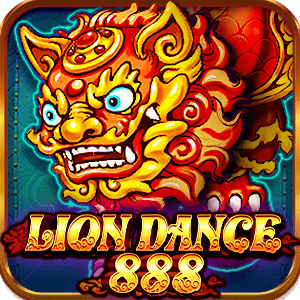 Game IDN Slots