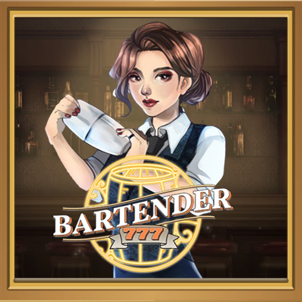 Game IDN Slots