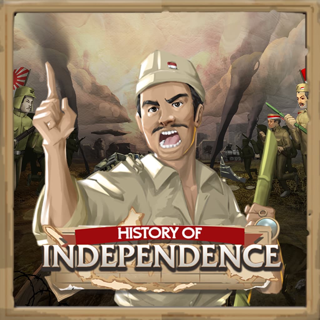 Game IDN Slots