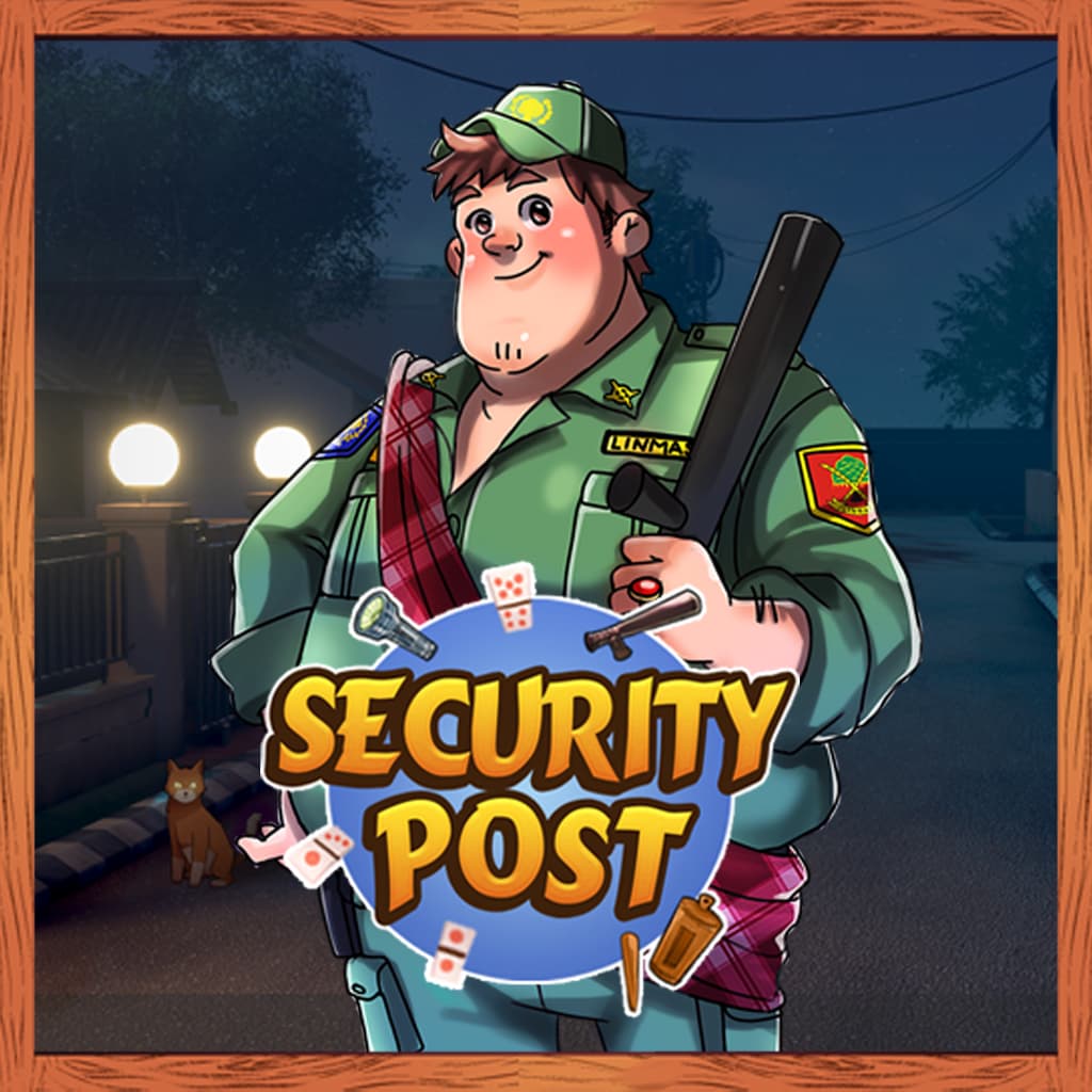 Game IDN Slots
