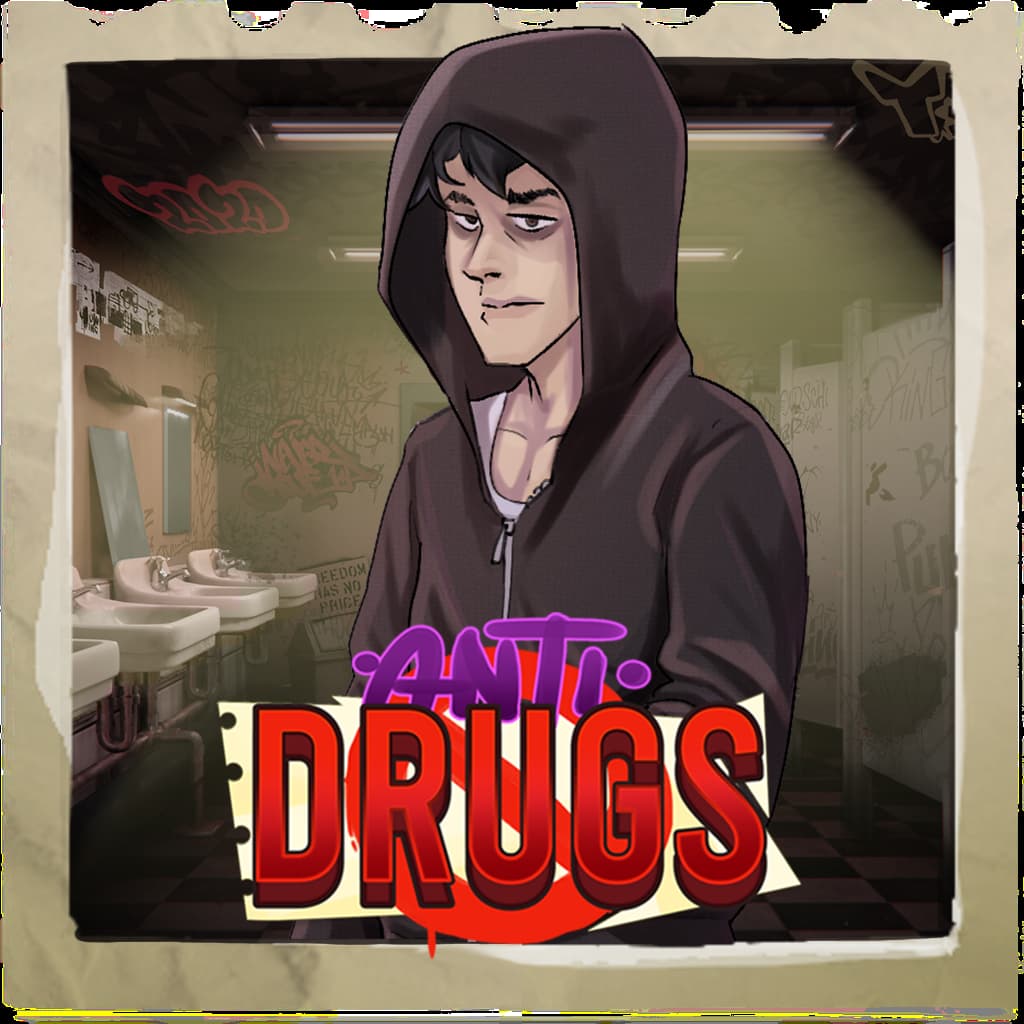 Game IDN Slots