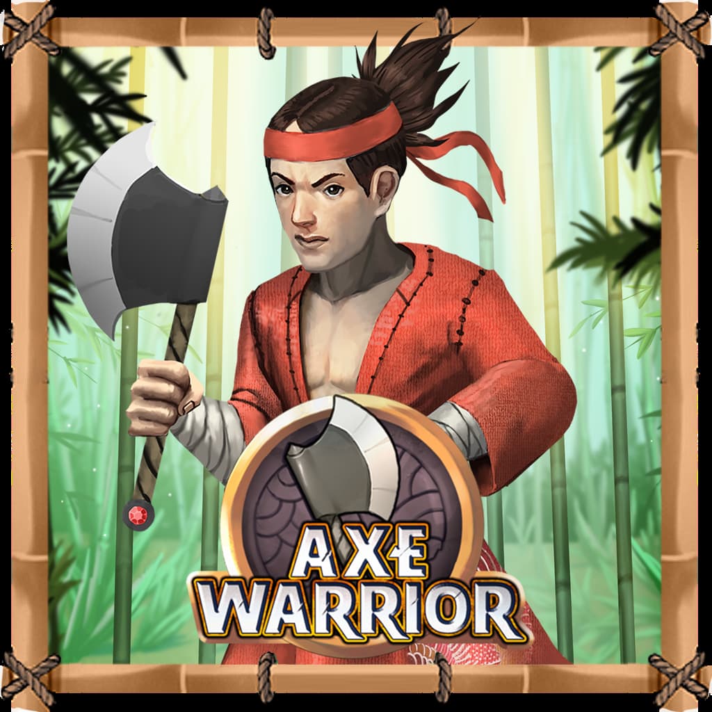 Game IDN Slots