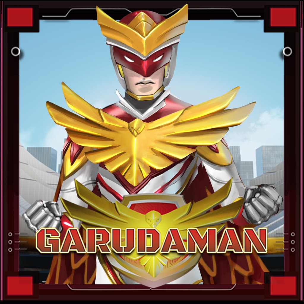 Game IDN Slots
