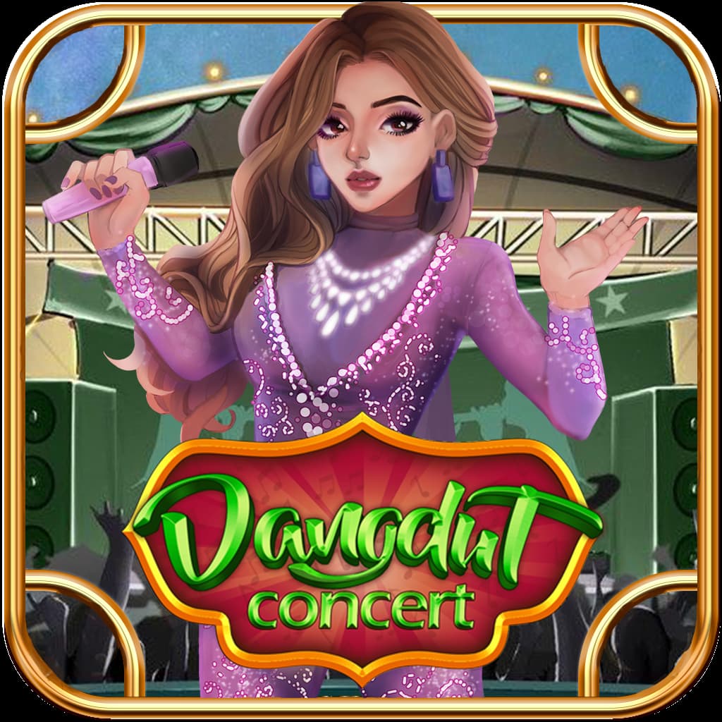 Game IDN Slots