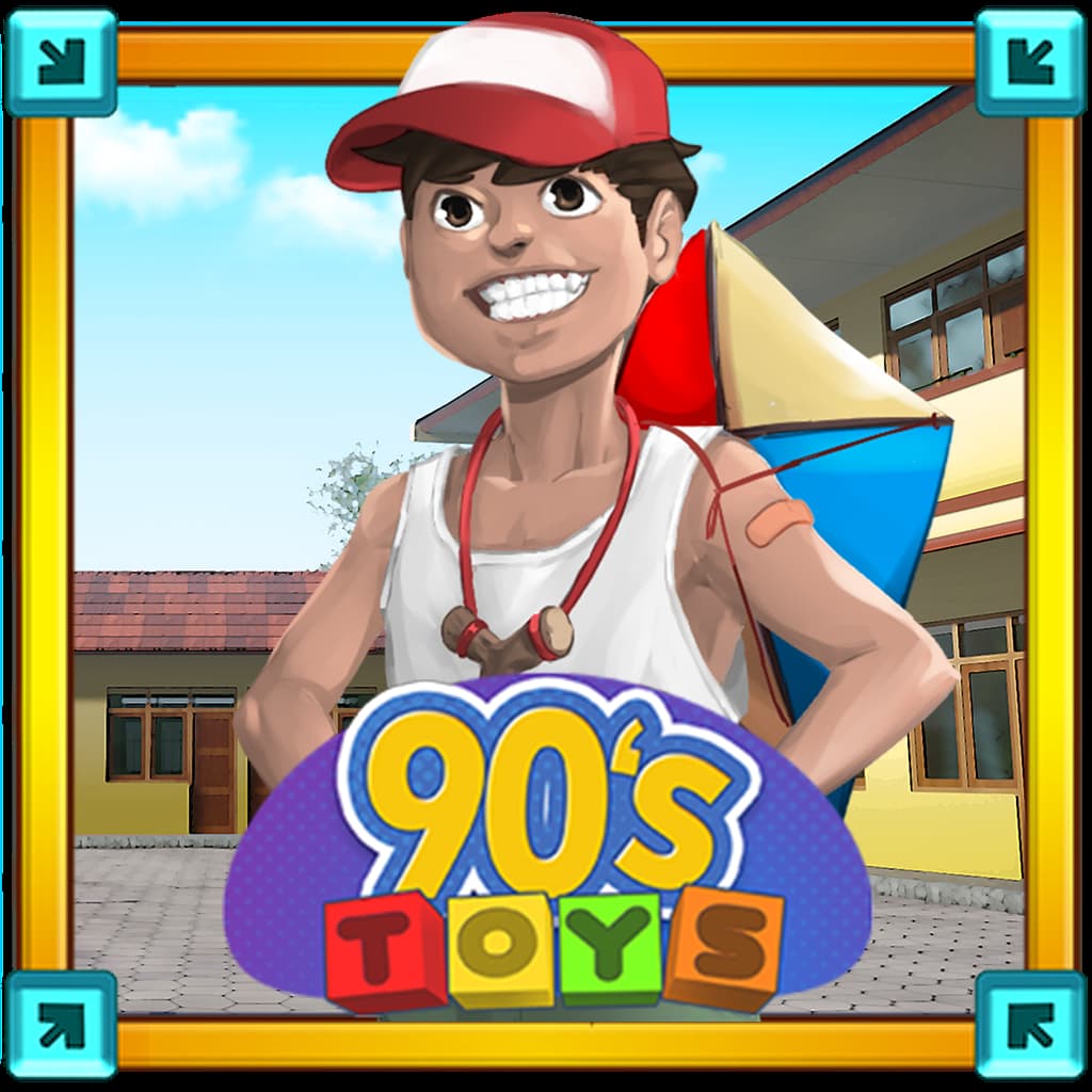 Game IDN Slots