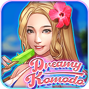 Game IDN Slots