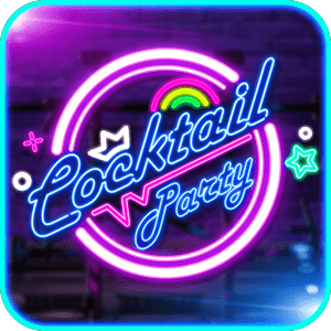Game IDN Slots