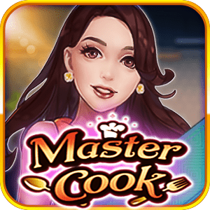 Game IDN Slots
