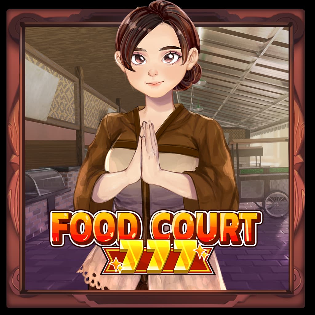 Game IDN Slots