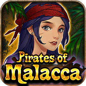 Game IDN Slots