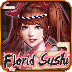 Game IDN Slots
