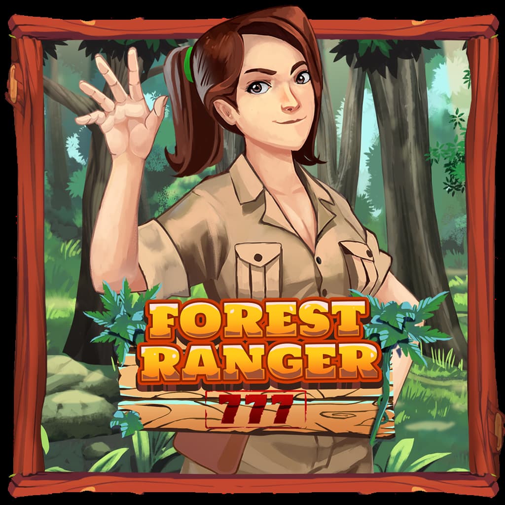 Game IDN Slots