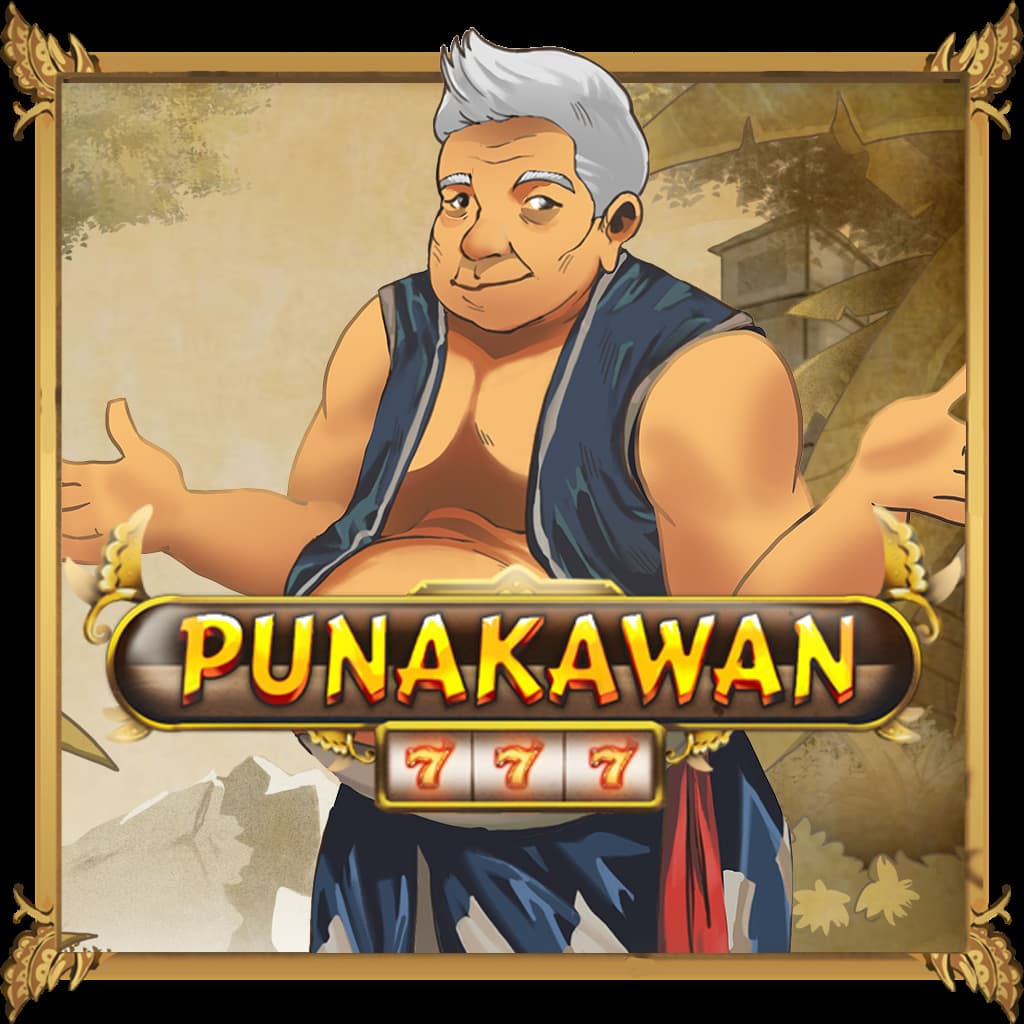 Game IDN Slots