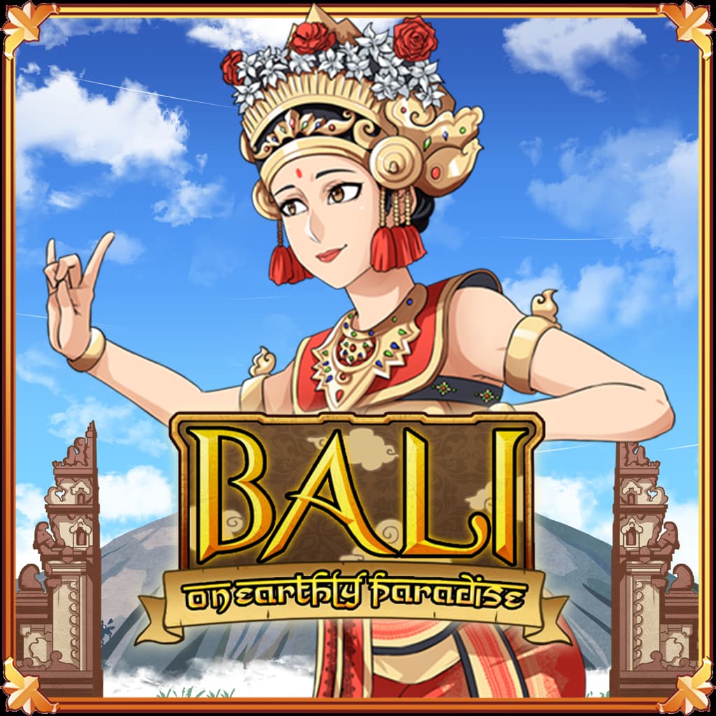 Game IDN Slots
