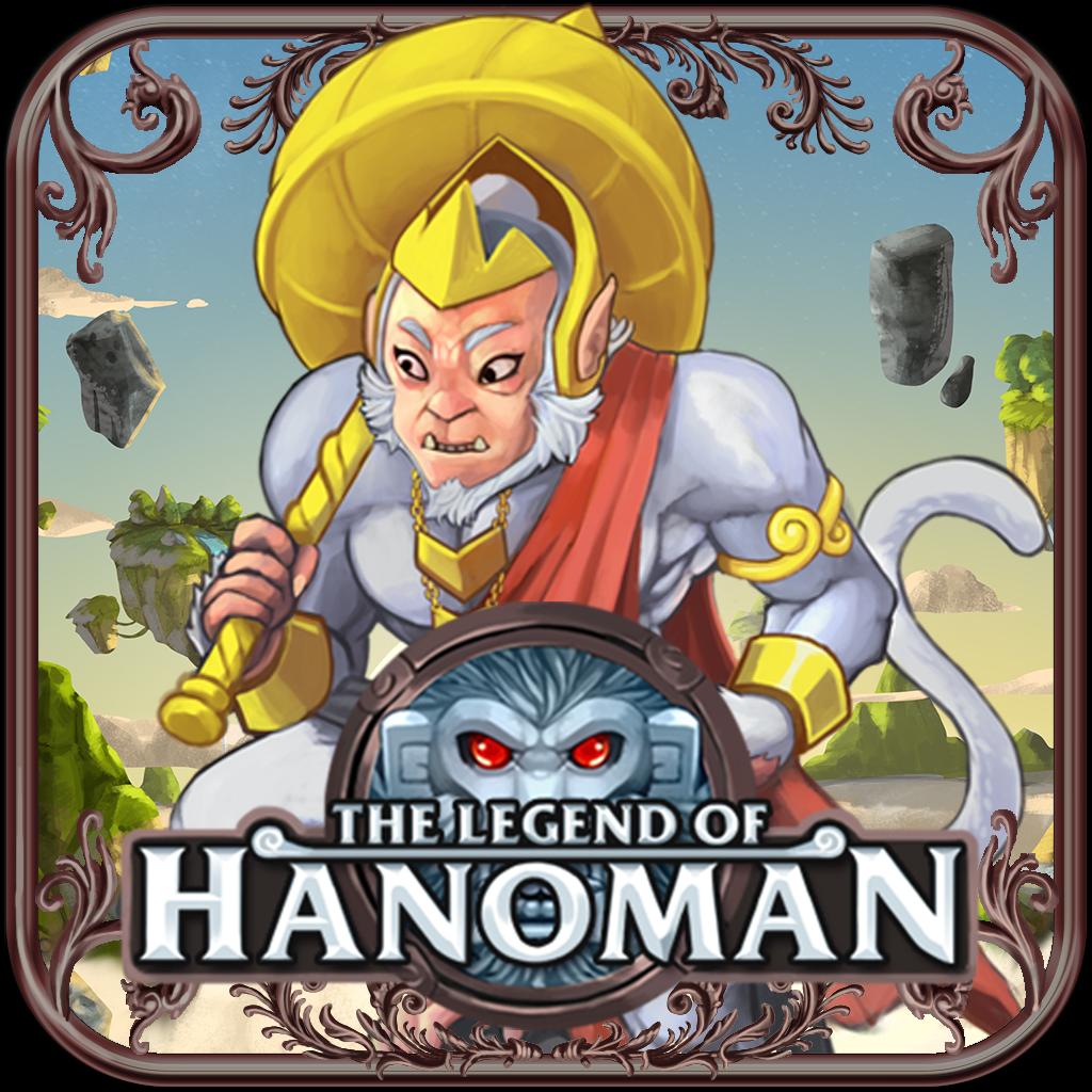 Game IDN Slots