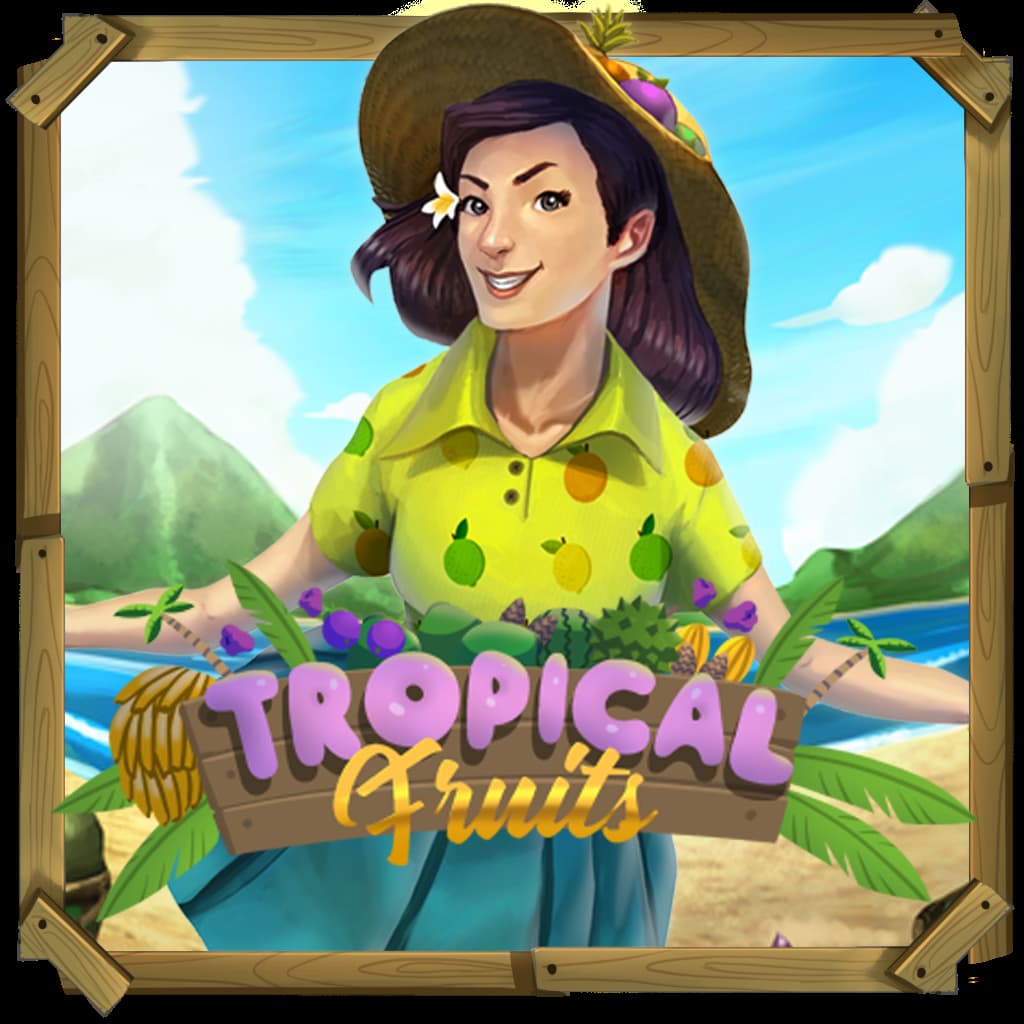 Game IDN Slots