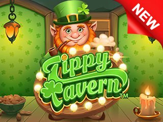 Game Microgaming