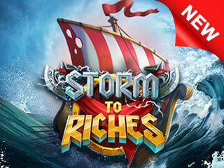 Game Microgaming