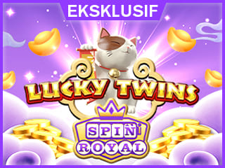 Game Microgaming