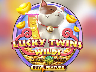 Game Microgaming