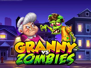 Game Microgaming