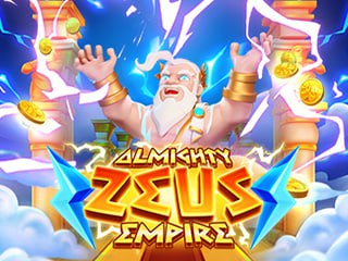 Game Microgaming