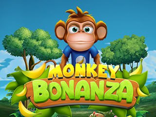 Game Microgaming