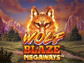 Game Microgaming