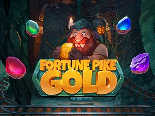 Game Microgaming