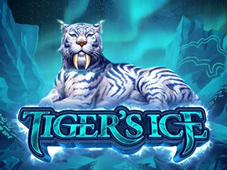 Game Microgaming