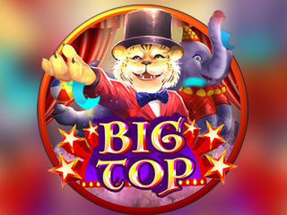 Game Microgaming