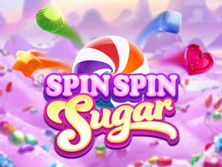 Game Microgaming