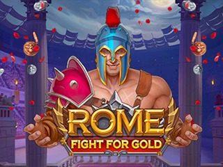 Game Microgaming