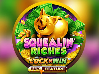 Game Microgaming