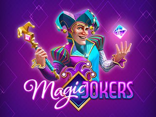 Game Microgaming