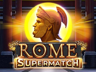Game Microgaming