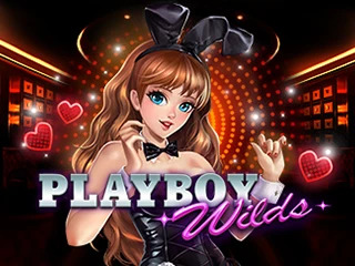 Game Microgaming