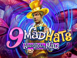 Game Microgaming