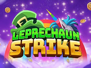 Game Microgaming