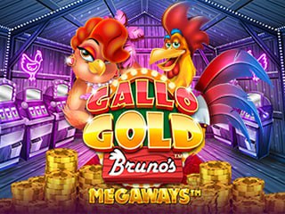 Game Microgaming