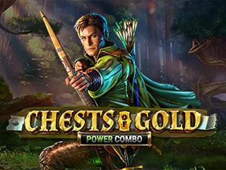 Game Microgaming