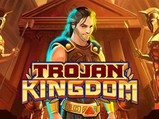 Game Microgaming