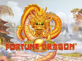 Game Microgaming